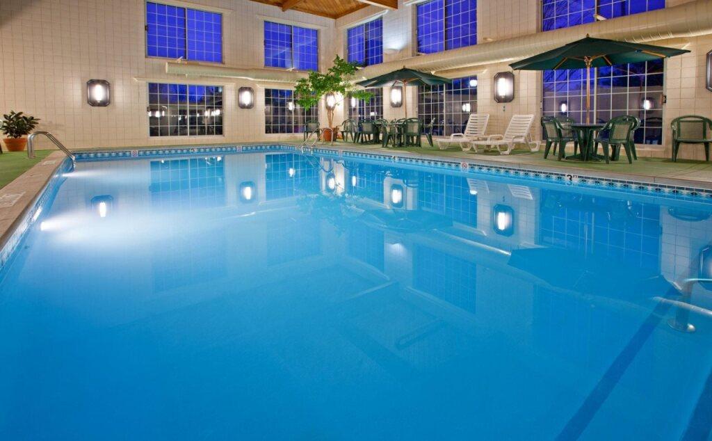 hotel image 24