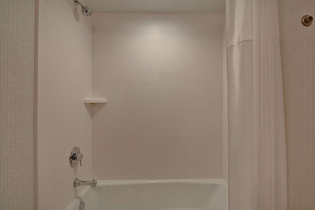 hotel image 36