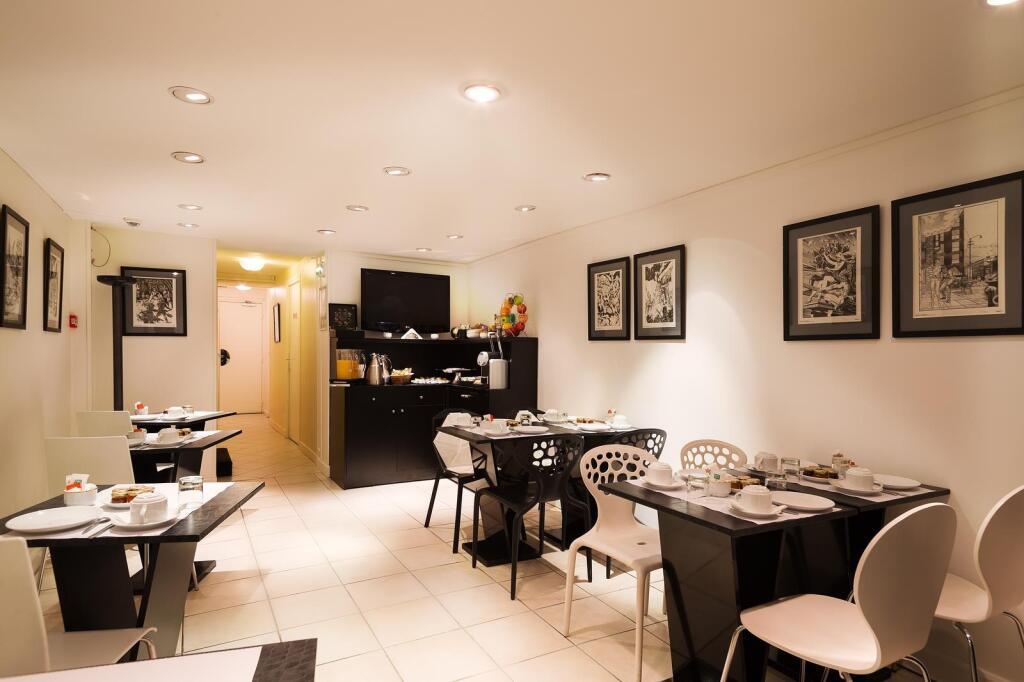 hotel image 12