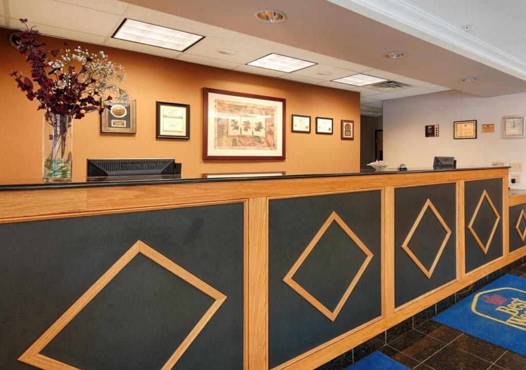 hotel image 38