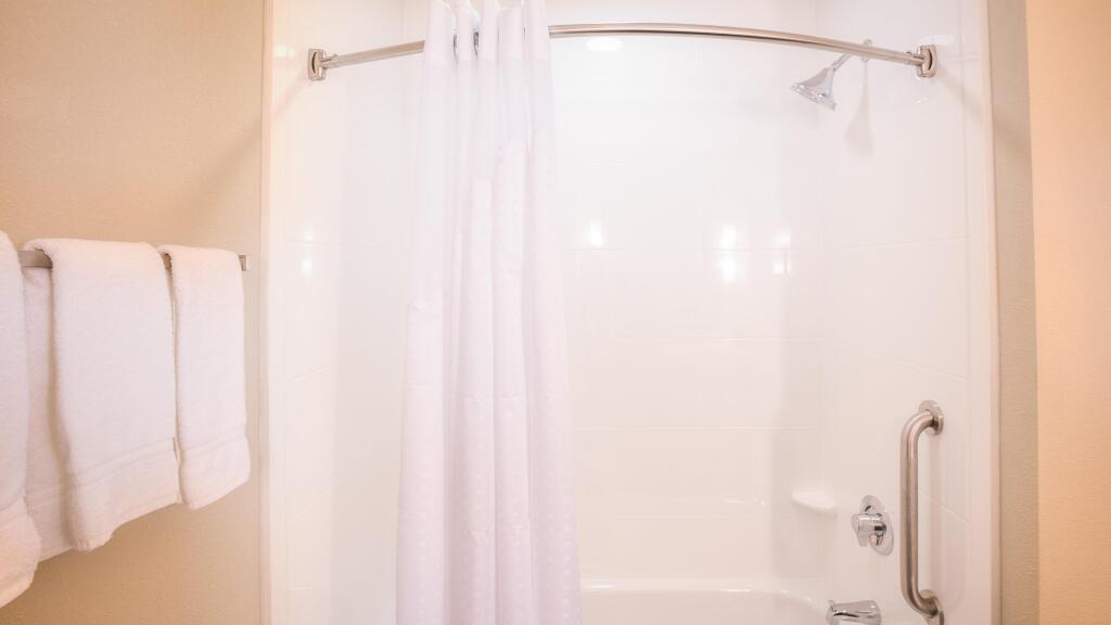 hotel image 14