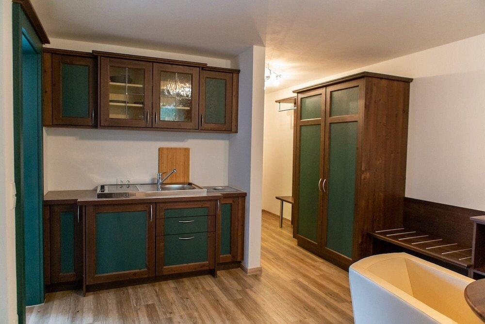 hotel image 31