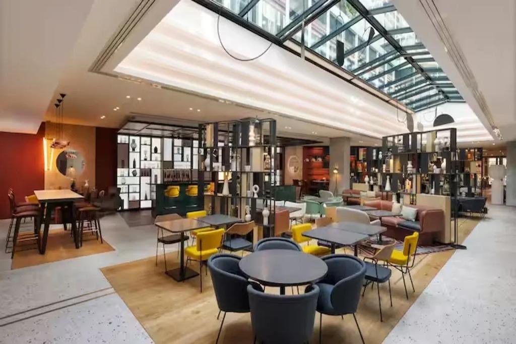 hotel image 23