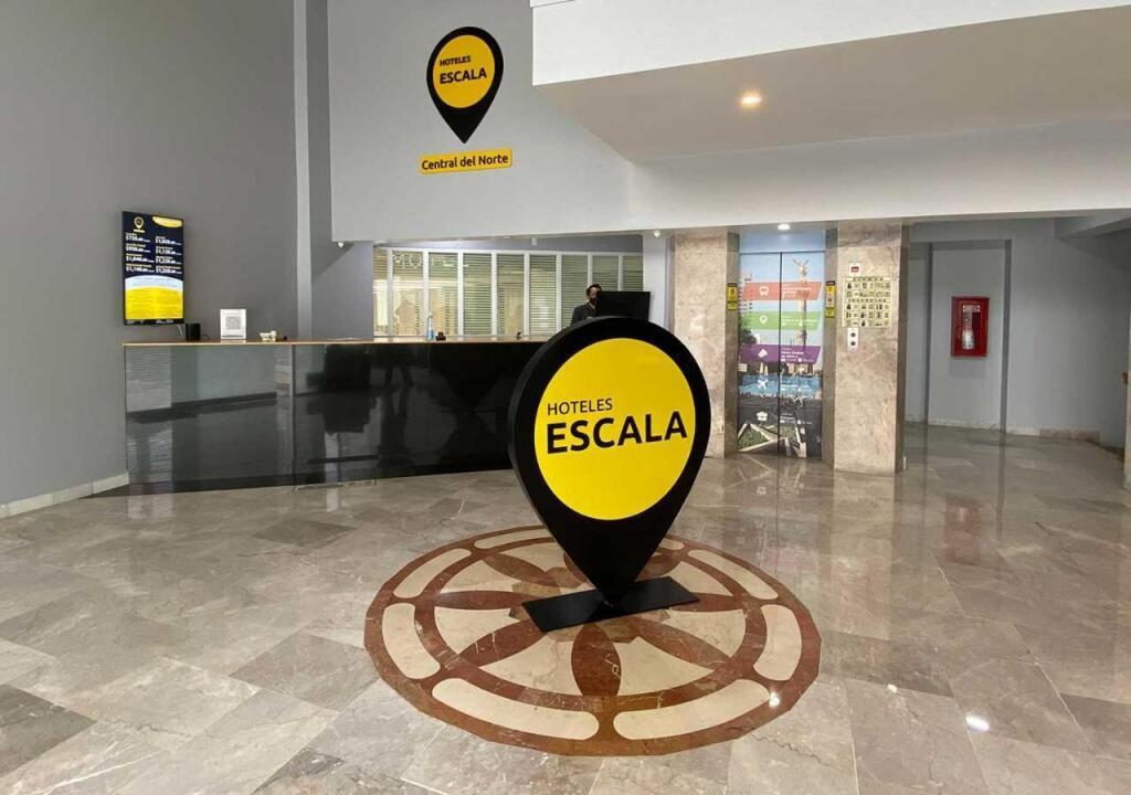 hotel image 15