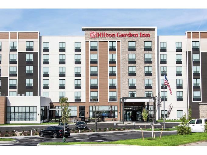 hotel image 14