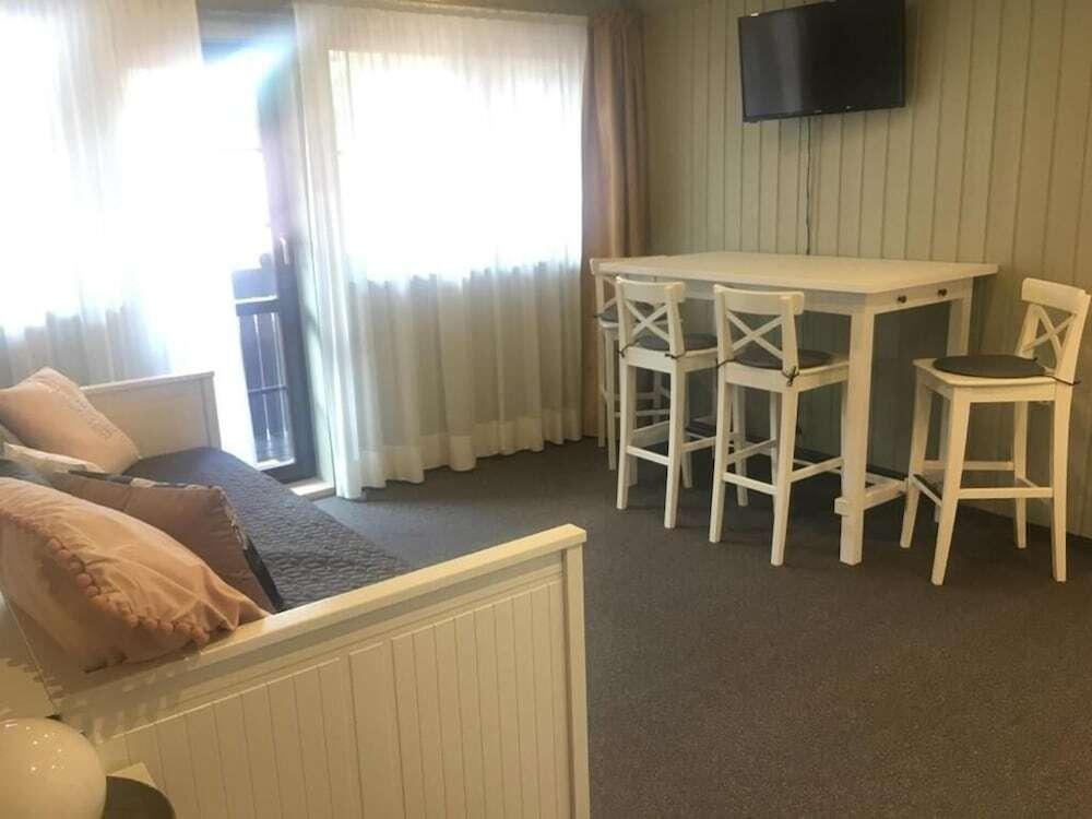 hotel image 10