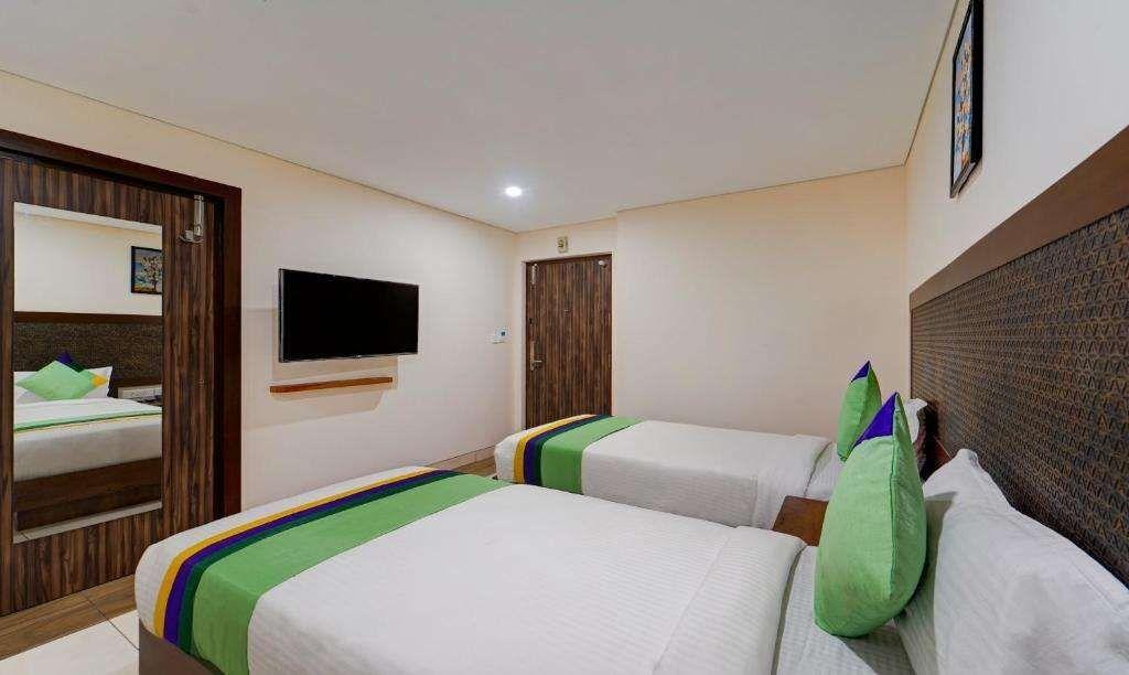 hotel image 13