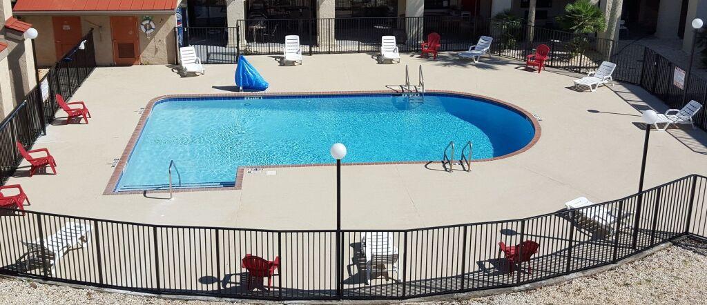 hotel image 32