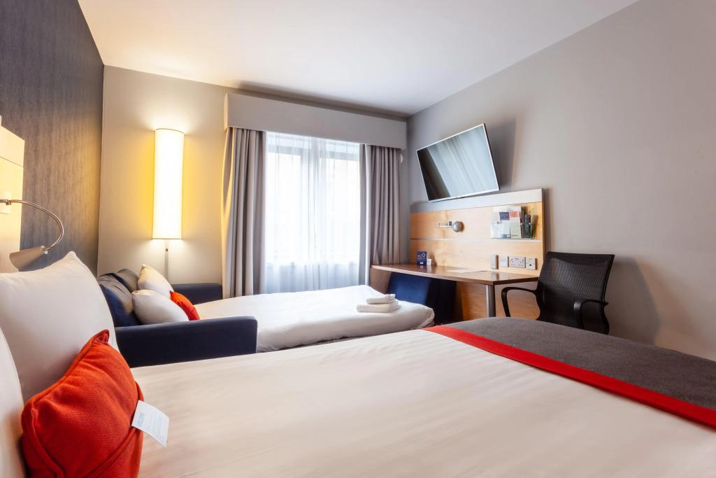 hotel image 10