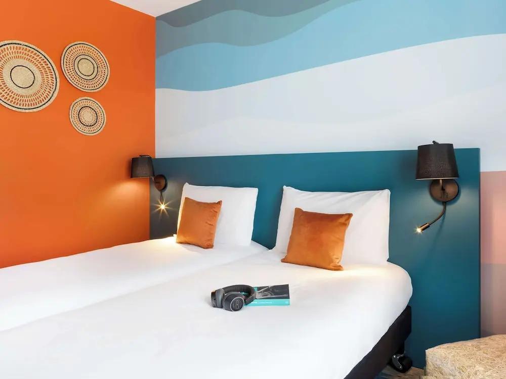 hotel image 60