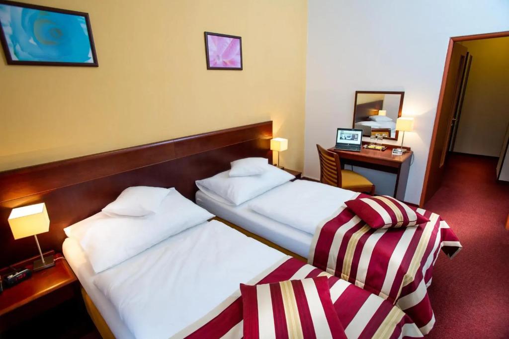 hotel image 18