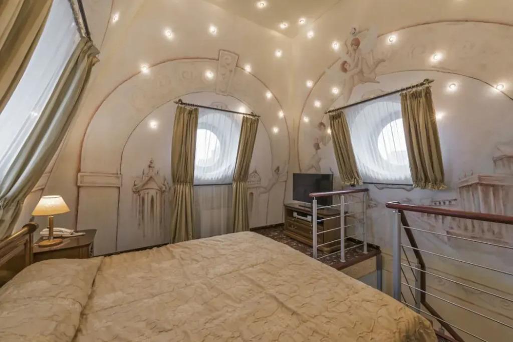 hotel image 15