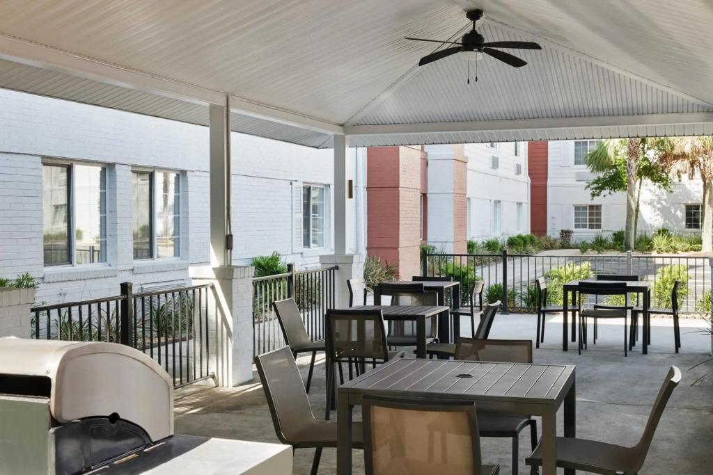 hotel image 15