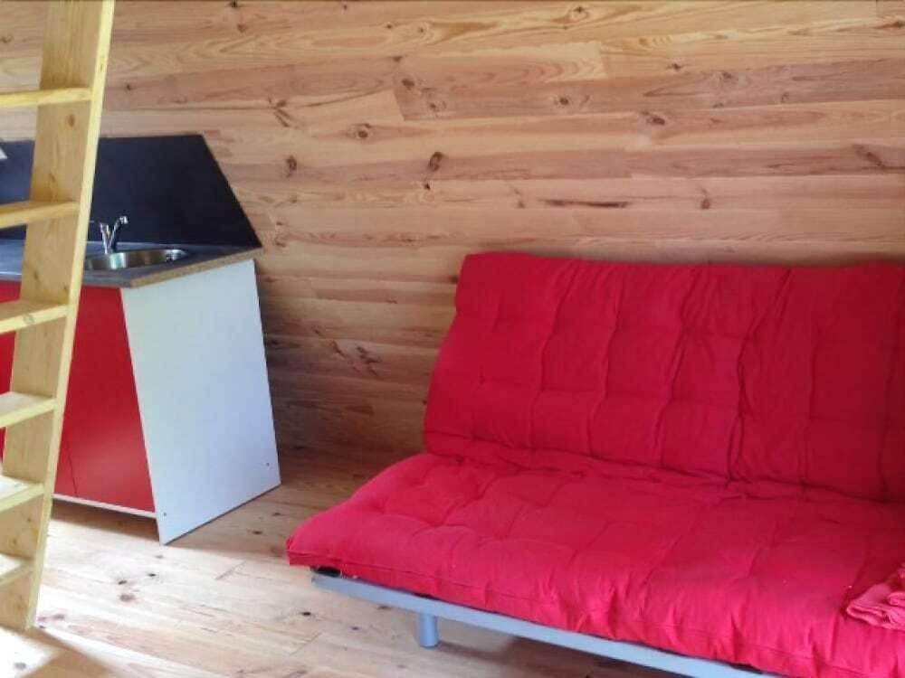 hotel image 8