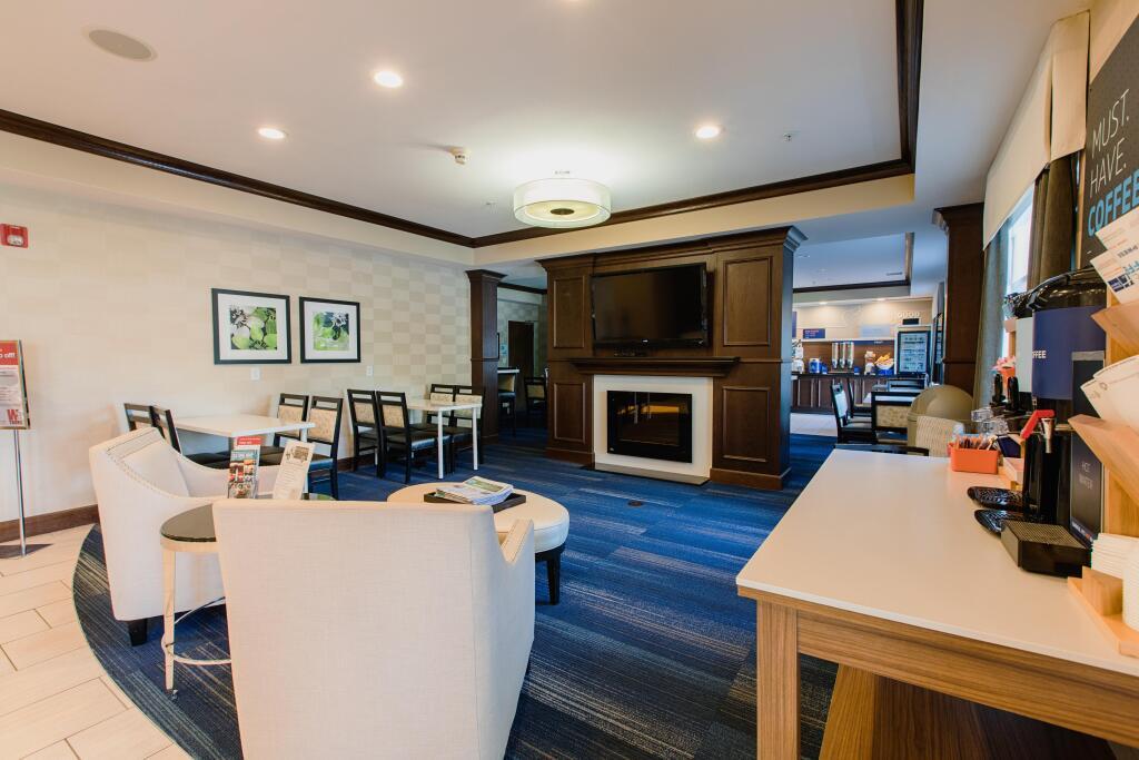 hotel image 29