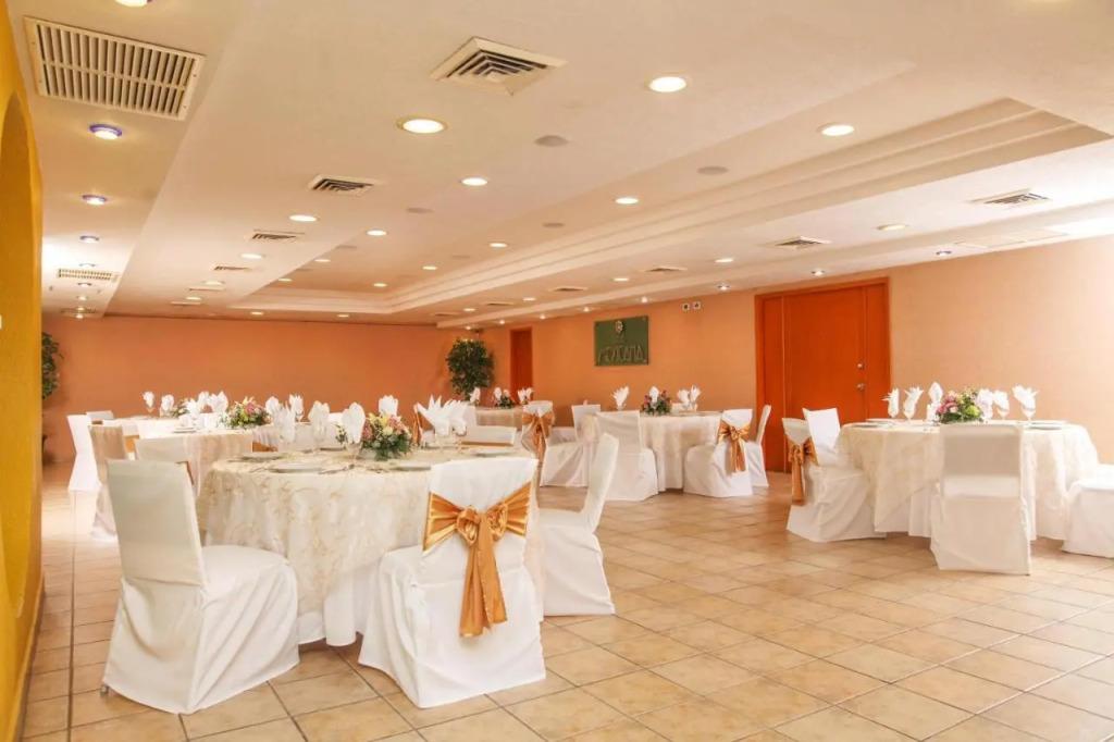 hotel image 26
