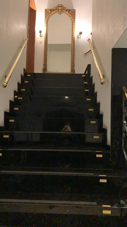hotel image 45