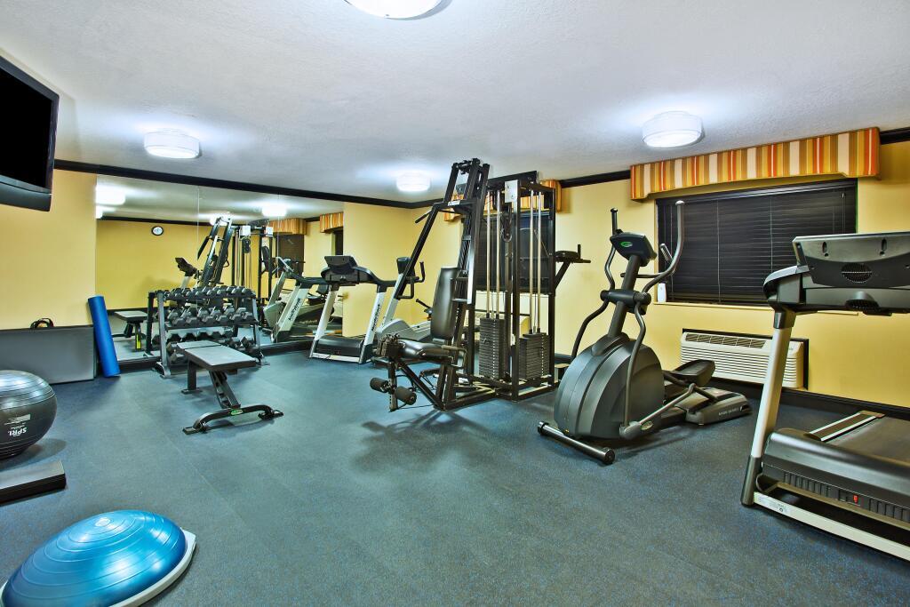 hotel image 22