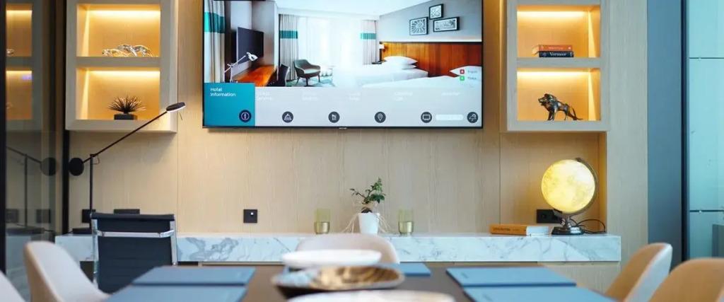 hotel image 33