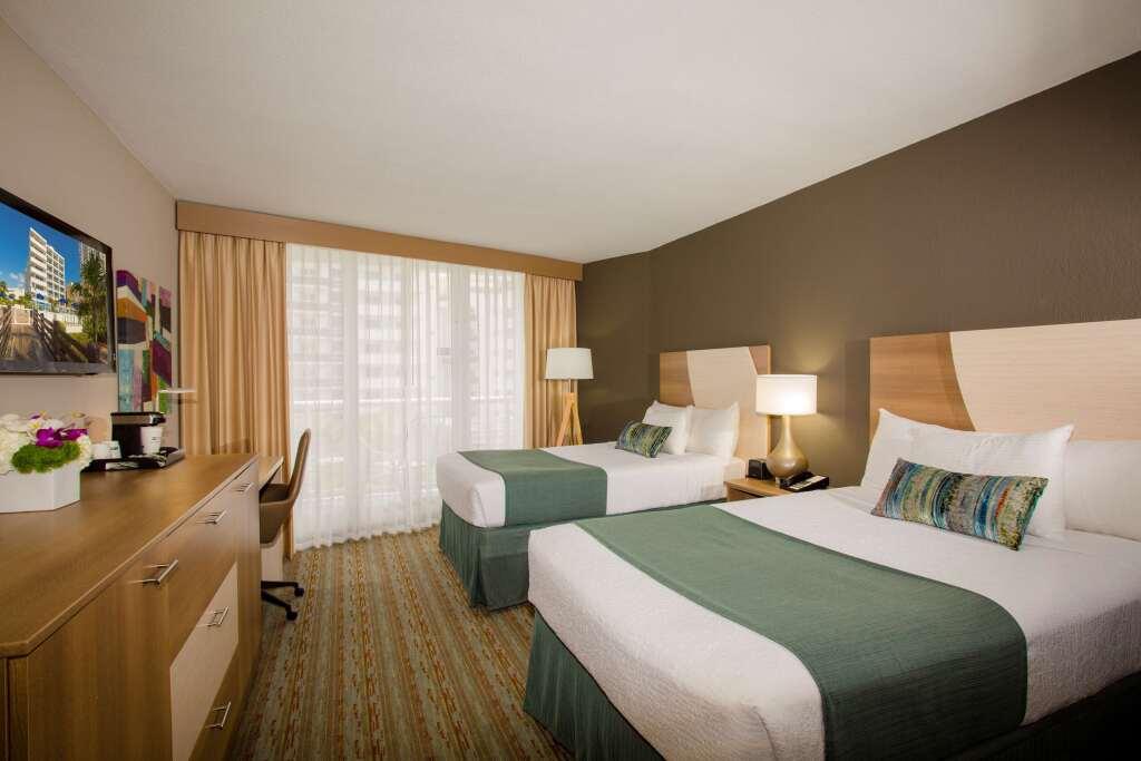 hotel image 24