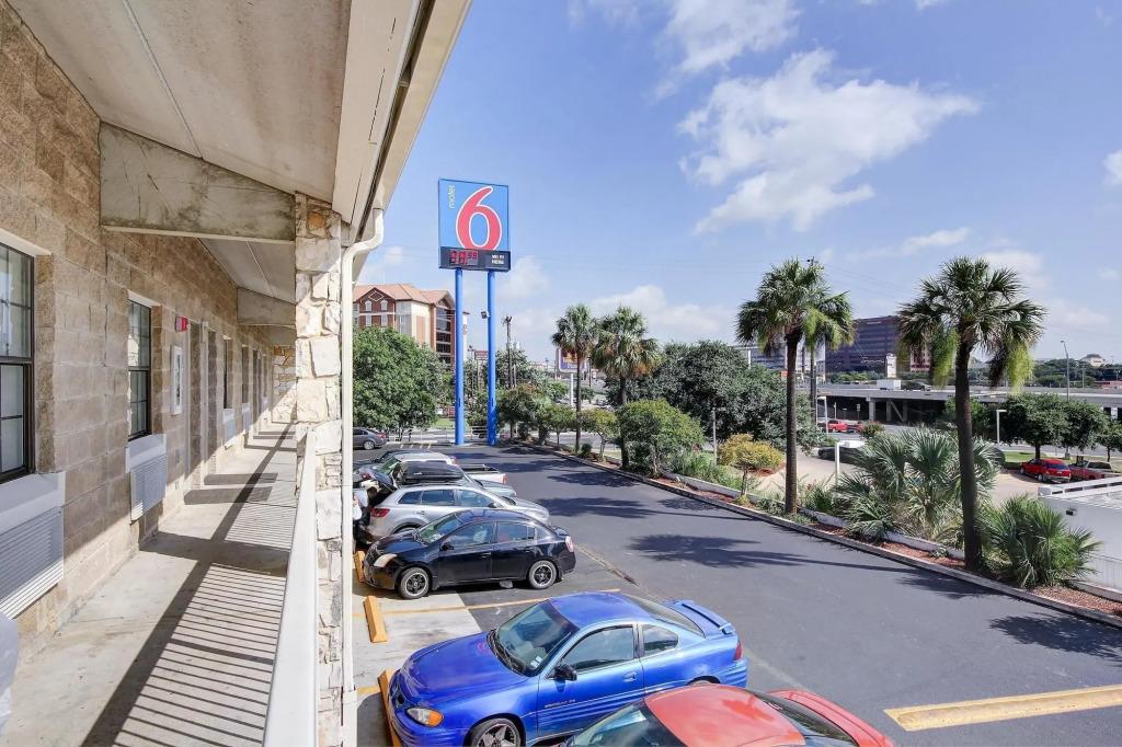 hotel image 20