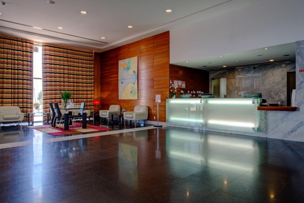 hotel image 32