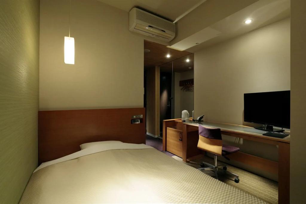 hotel image 42