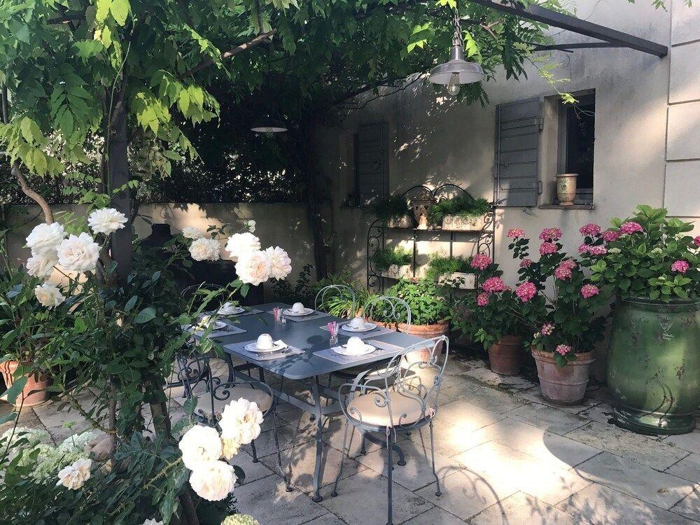 hotel image 14
