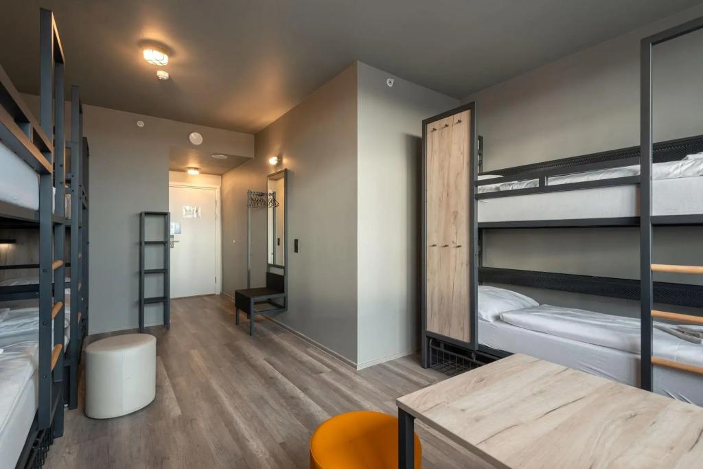 hotel image 7