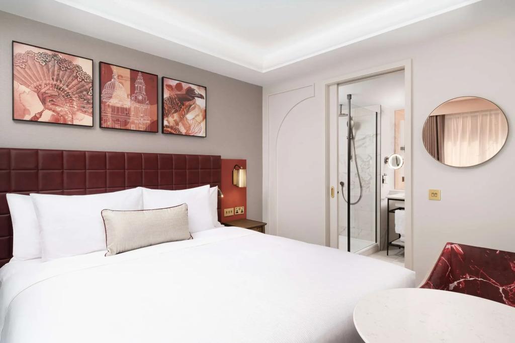 hotel image 28