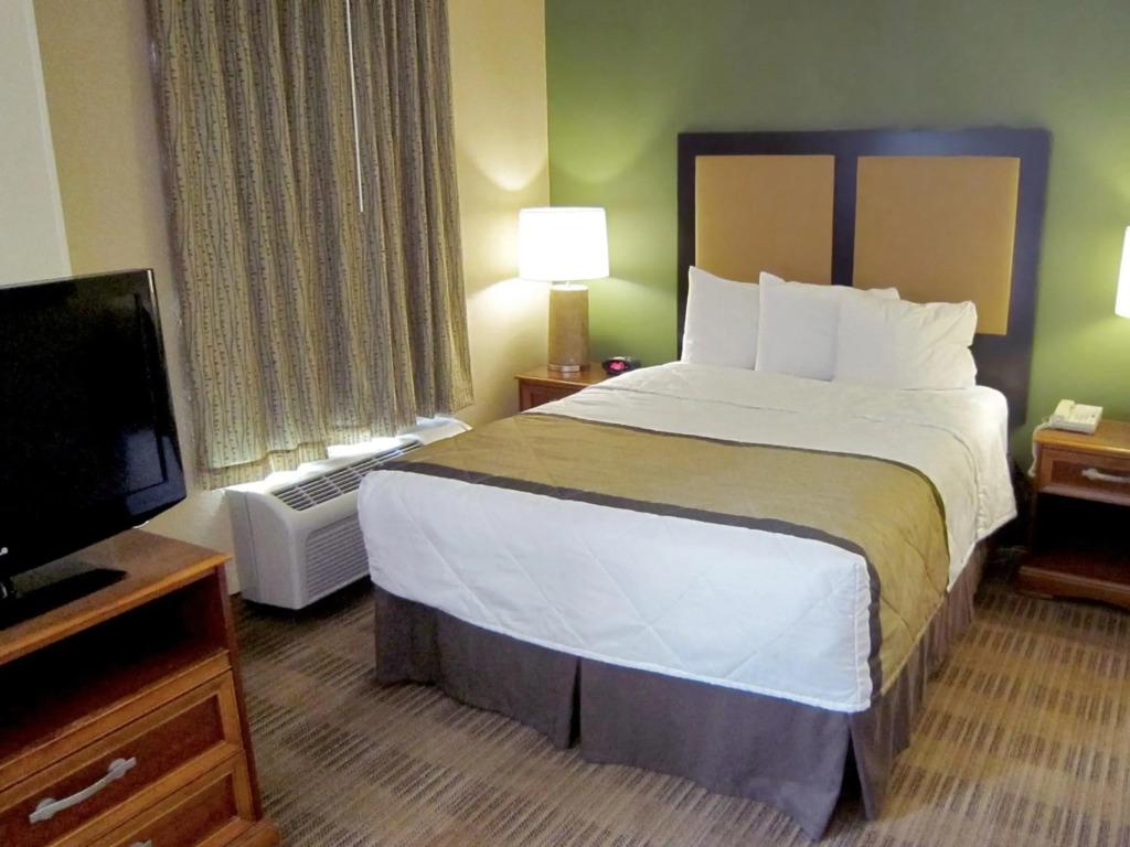 hotel image 22