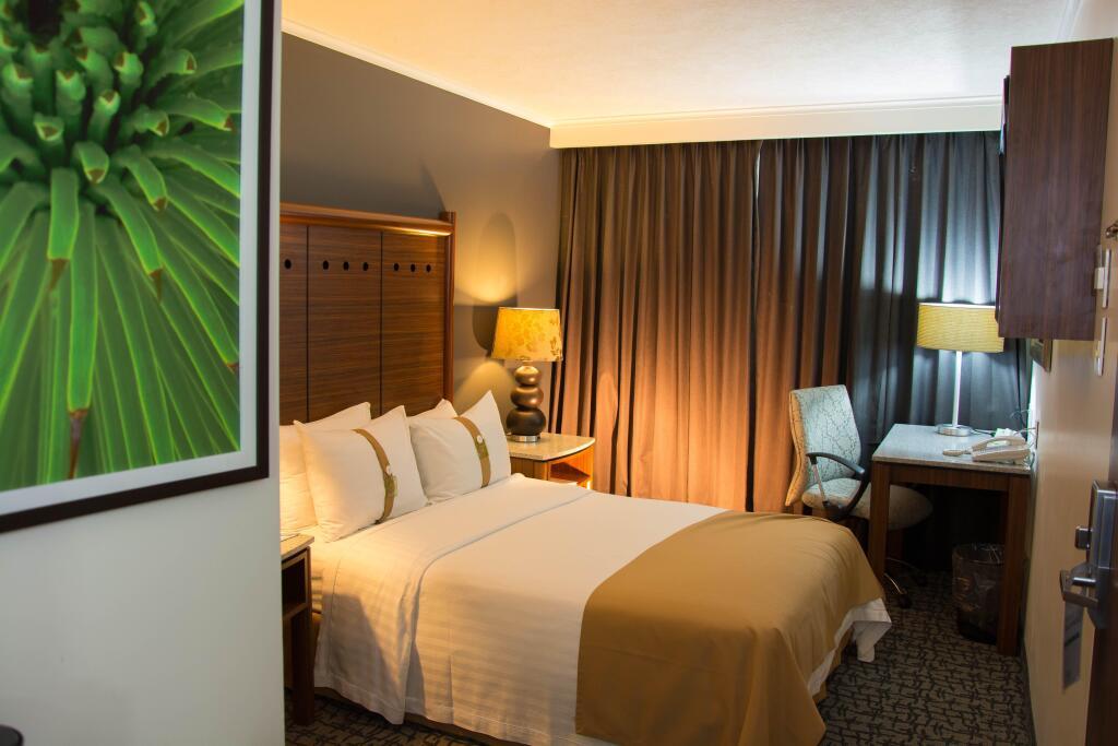 hotel image 26