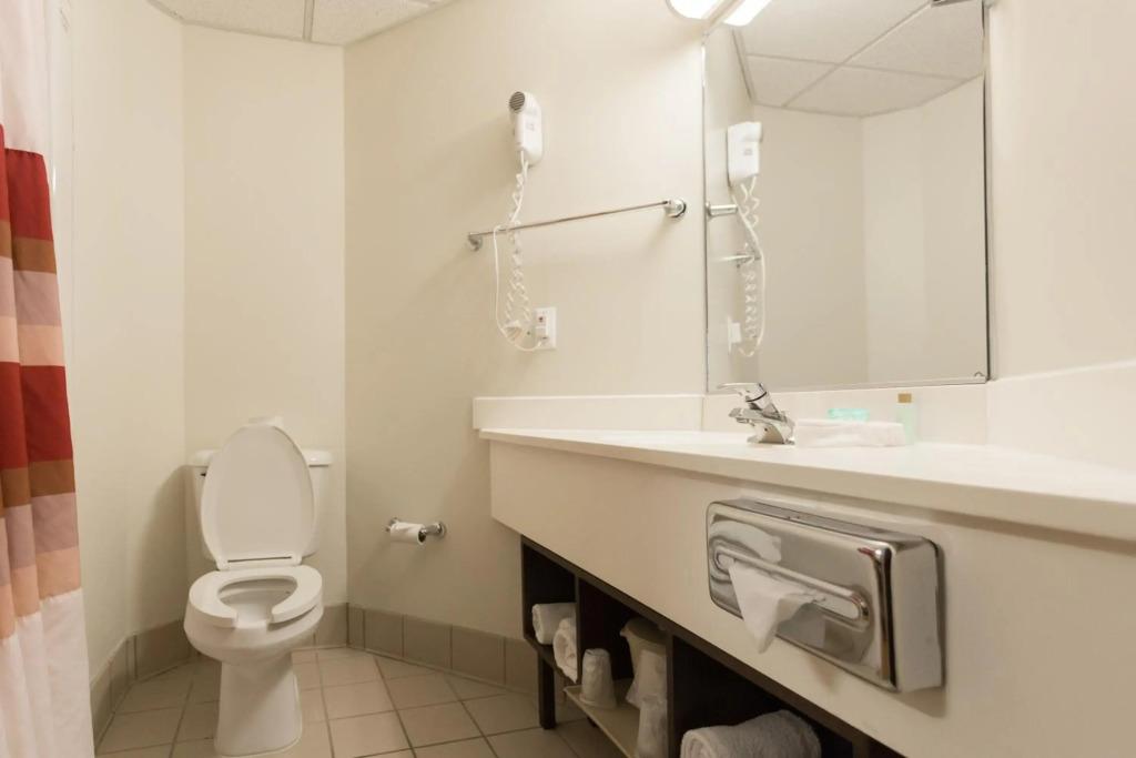 hotel image 16