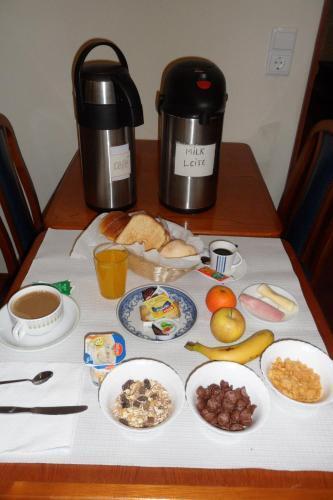 hotel image 33