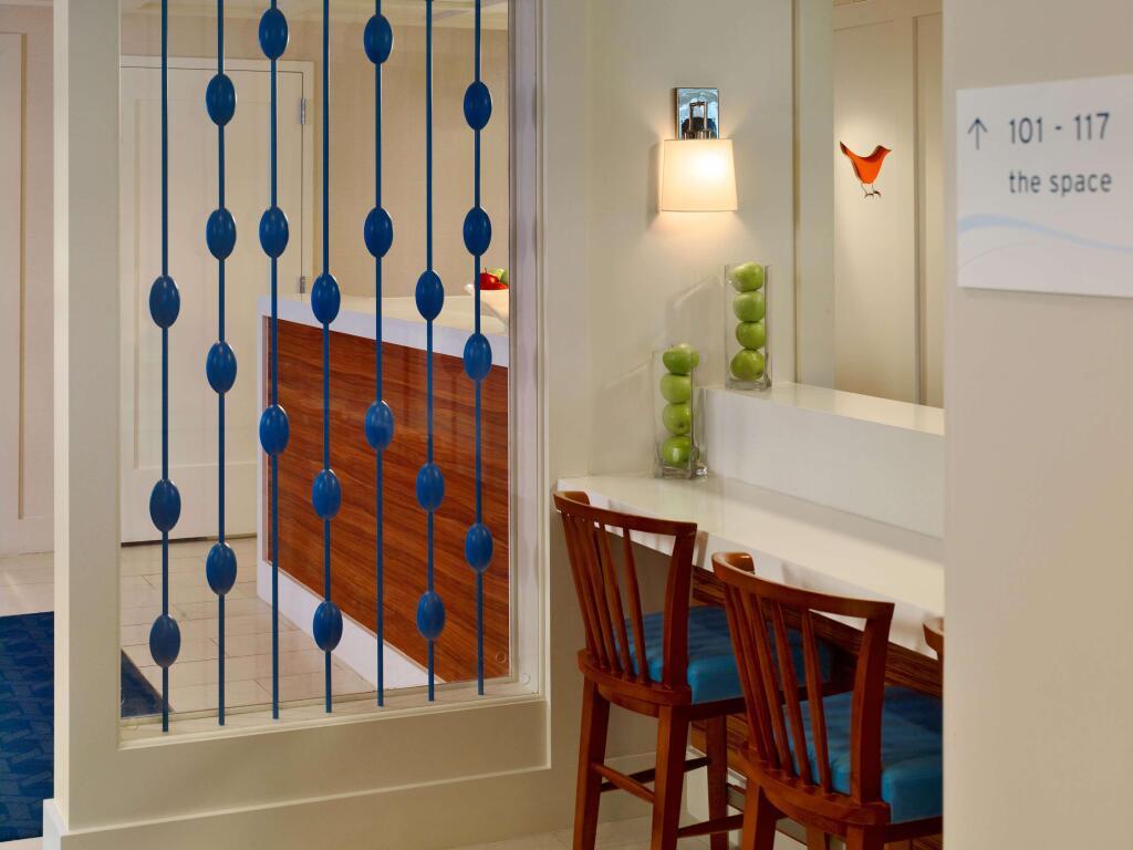 hotel image 36