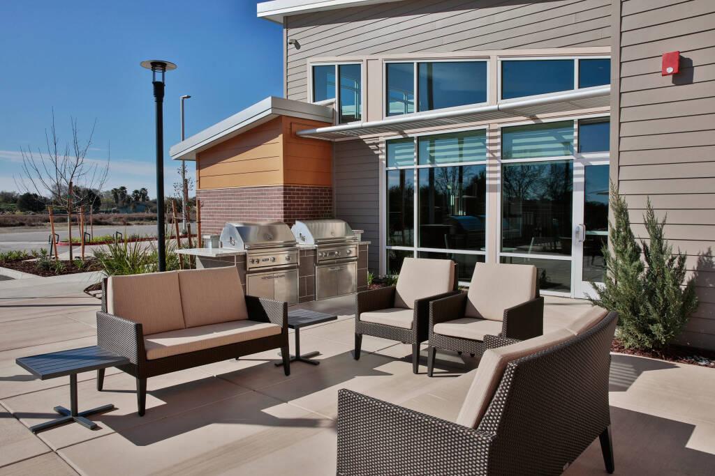 hotel image 17