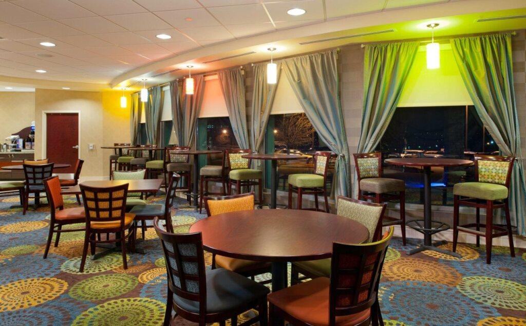 hotel image 14