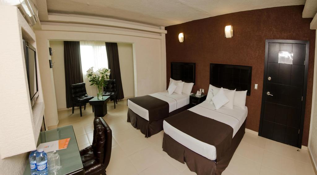 hotel image 24