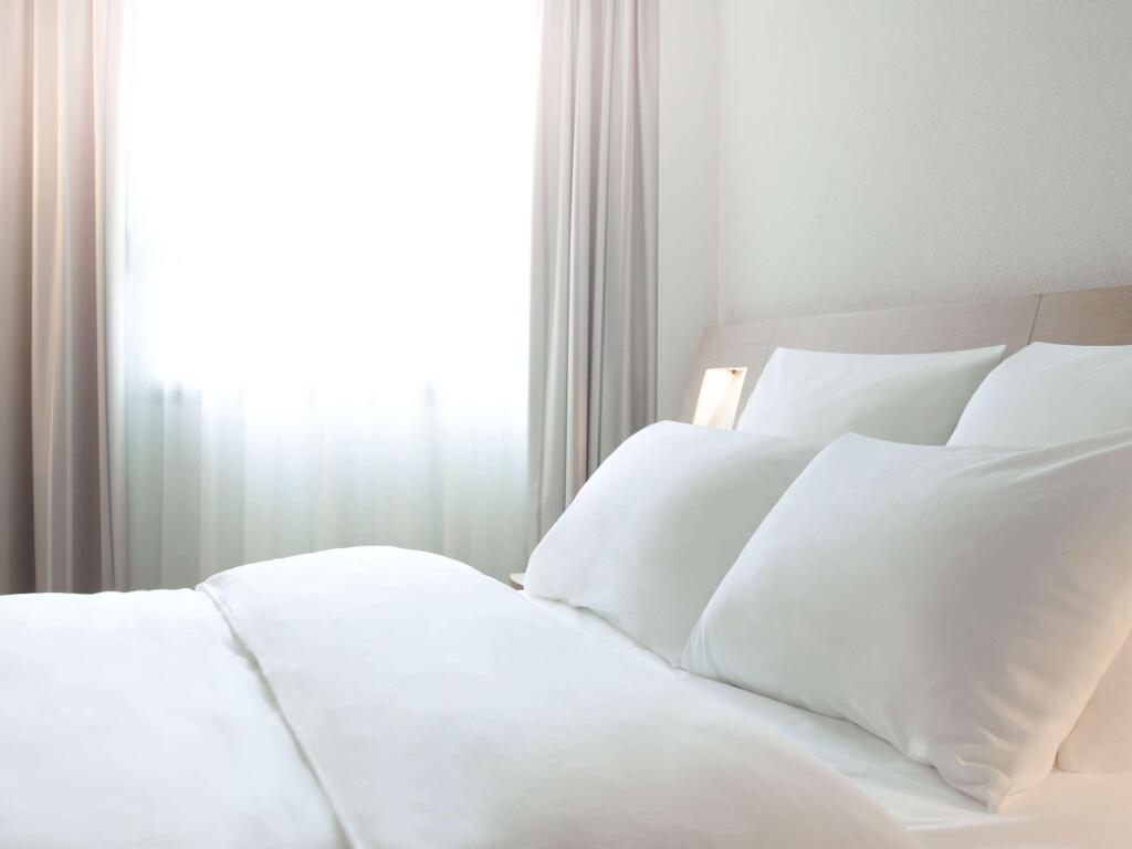 hotel image 16