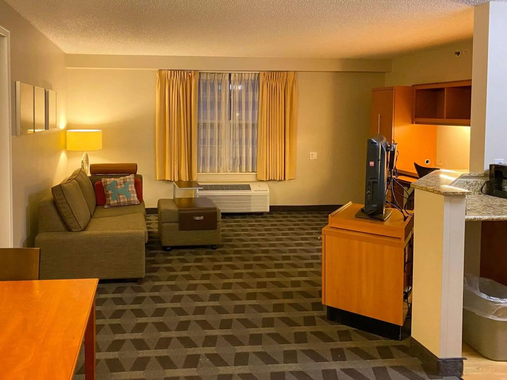 hotel image 35