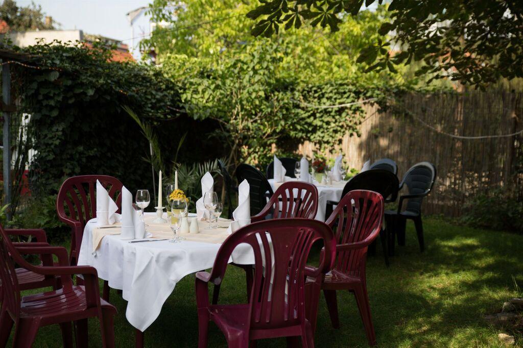 hotel image 16