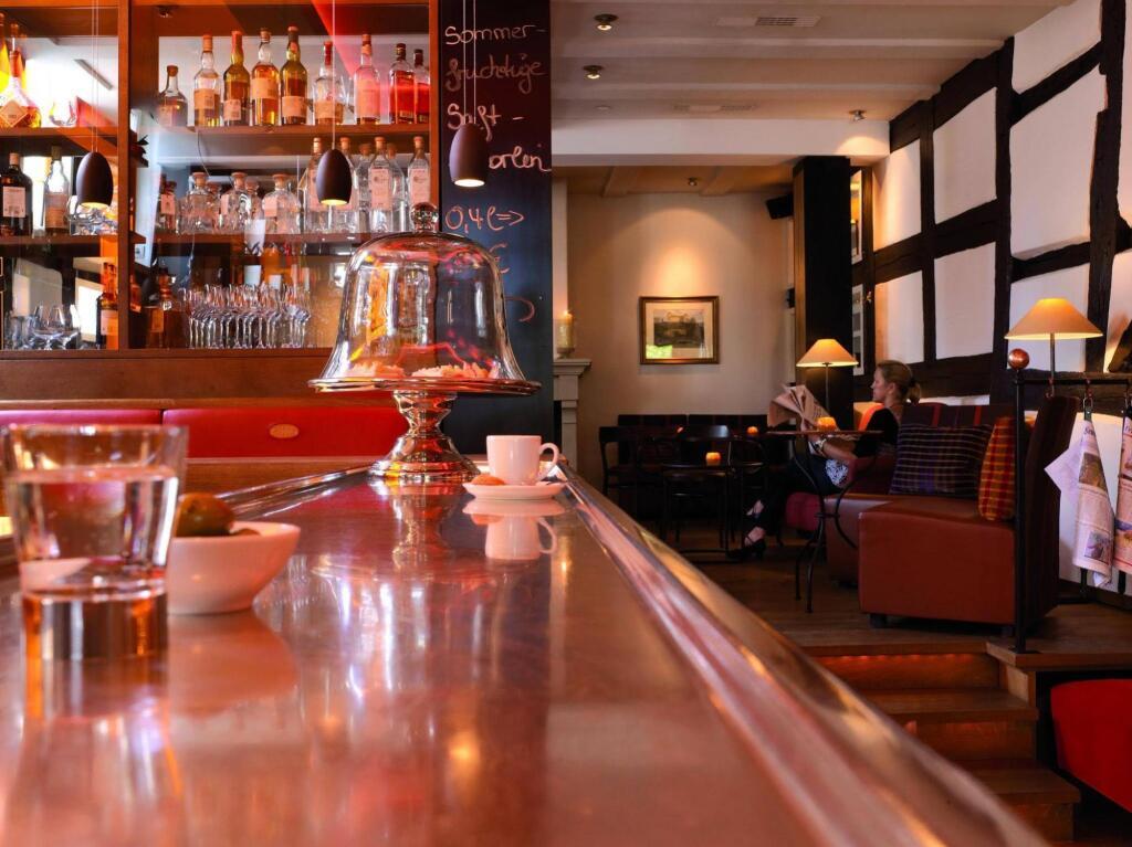 hotel image 27