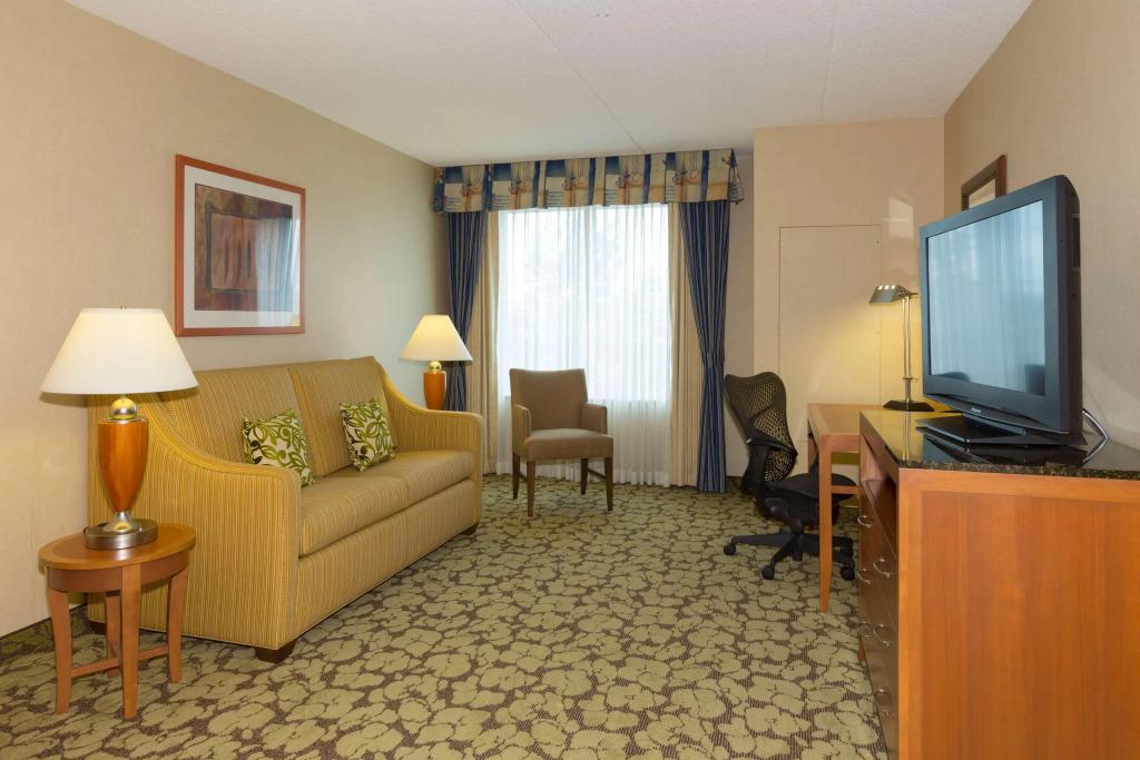 hotel image 12