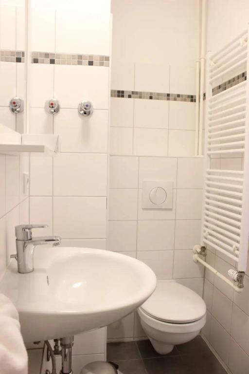 hotel image 17