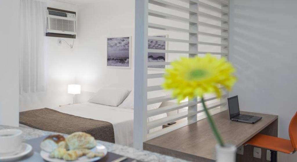 hotel image 26