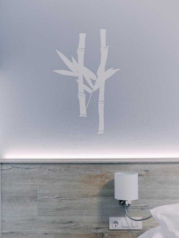 hotel image 23