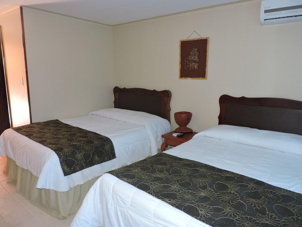hotel image 10