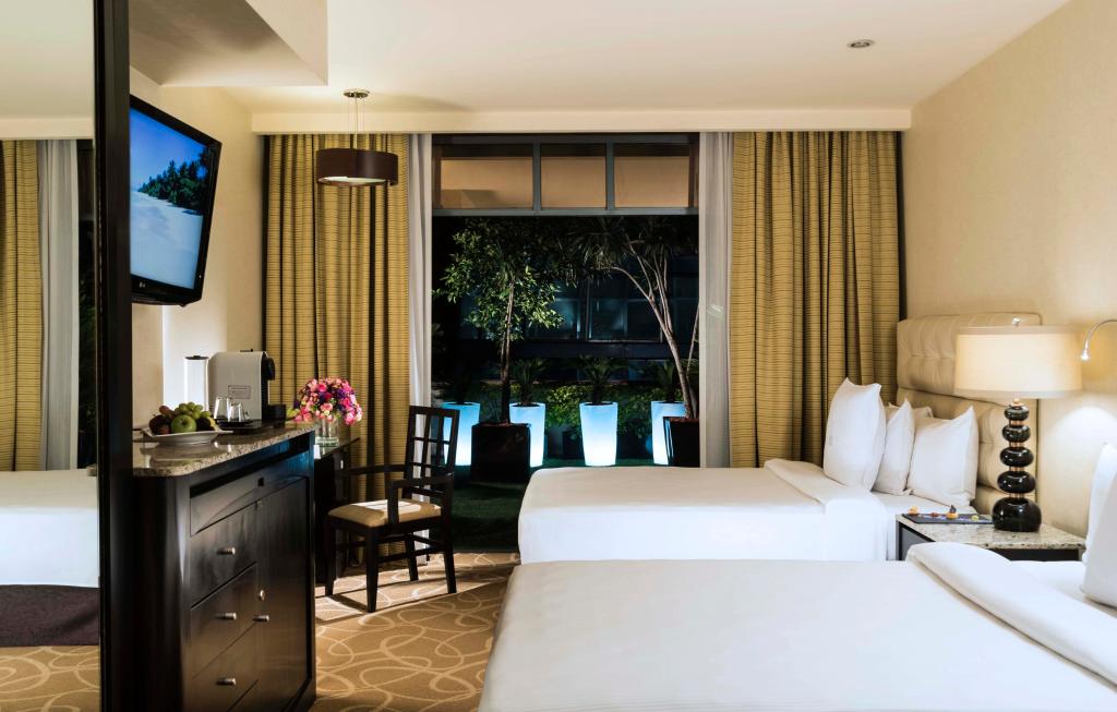 hotel image 34