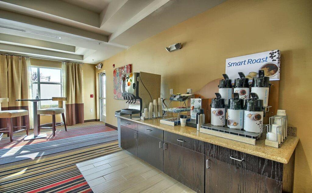 hotel image 31