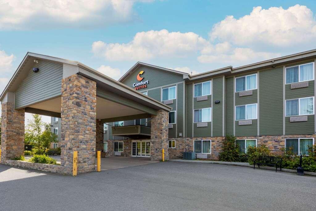 hotel image 21